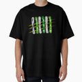 Football Player Football Footballer T-Shirt - Graphic Print for Adults - T-Shirt, Sweatshirt, Hoodie