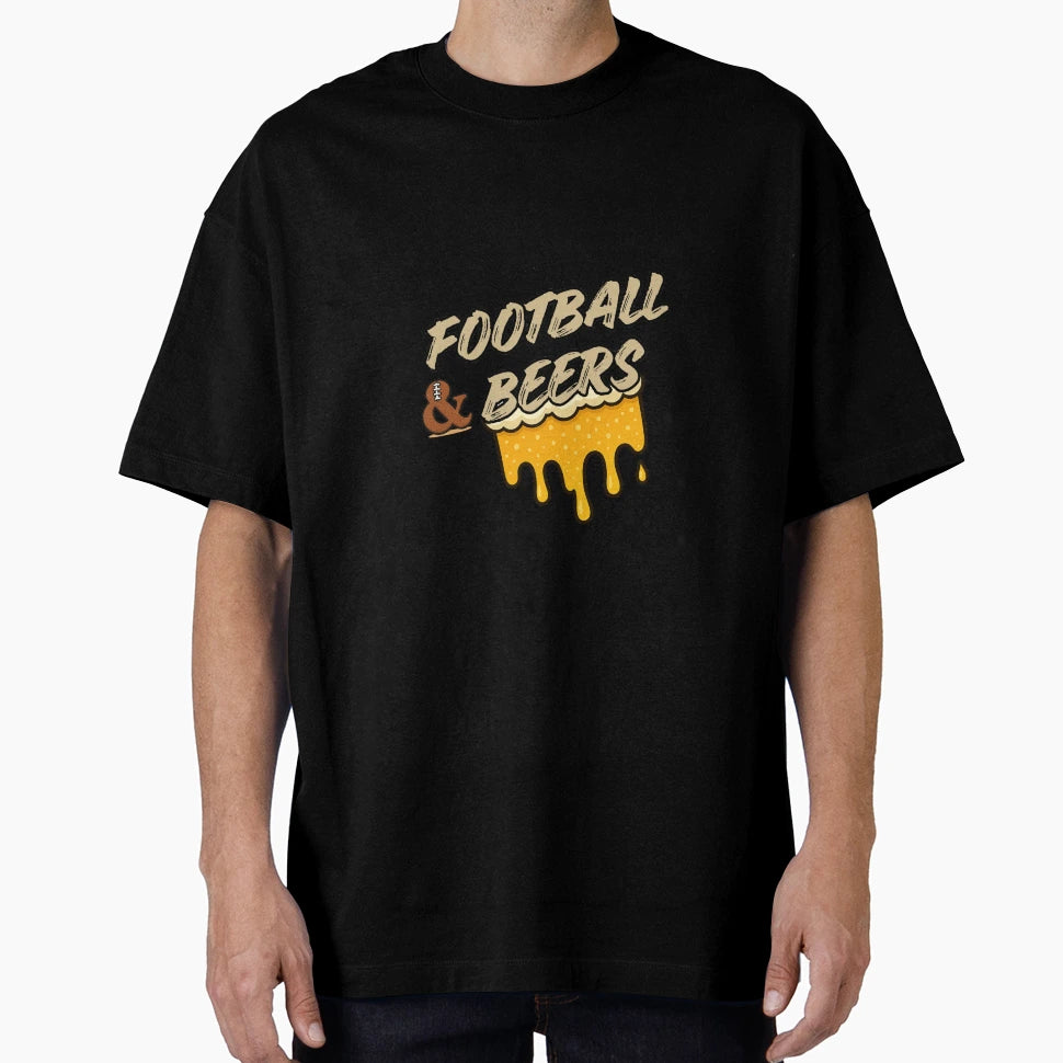 Saints Sunday Routine Football T-Shirt - Casual Everyday Wear Men Women - T-Shirt, Sweatshirt, Hoodie