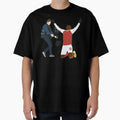 Eberechi Eze Goal T-Shirt - Graphic Print for Adults - T-Shirt, Sweatshirt, Hoodie