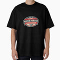Make Watch Parties Great Again Soccer T-Shirt - Custom Art Print Men Women - T-Shirt, Sweatshirt, Hoodie