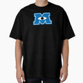 Mug Gifts T-Shirt - Aesthetic Graphic for Adults - T-Shirt, Sweatshirt, Hoodie