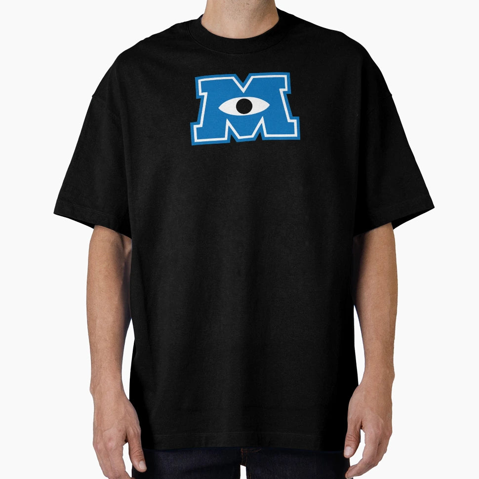 Mug Gifts T-Shirt - Aesthetic Graphic for Adults - T-Shirt, Sweatshirt, Hoodie