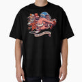 Funny Fantasy Football T-Shirt - Graphic Print for Adults - T-Shirt, Sweatshirt, Hoodie