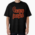 You Are My Forever Flame T-Shirt - Aesthetic Graphic Unisex - T-Shirt, Sweatshirt, Hoodie