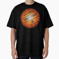 Wembley Trophy 5 Football T-Shirt - Trendy Graphic for Adults - T-Shirt, Sweatshirt, Hoodie