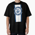 Dynamo Brest Footbal Fans Ultras T-Shirt - Casual Everyday Wear Men Women - T-Shirt, Sweatshirt, Hoodie