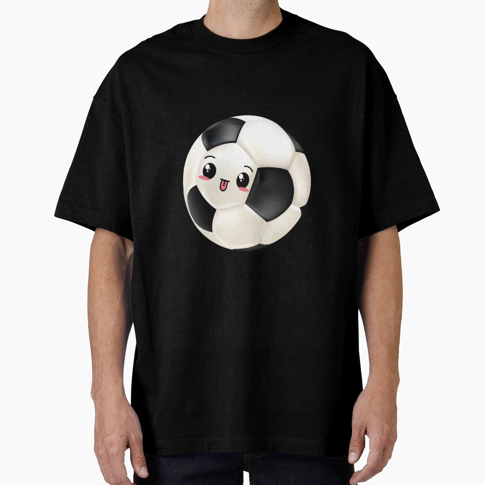 Football T-Shirt - Novelty Apparel for Adults - T-Shirt, Sweatshirt, Hoodie