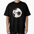 Football T-Shirt - Novelty Apparel for Adults - T-Shirt, Sweatshirt, Hoodie
