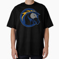 Briar Cliff Chargers T-Shirt - Unique Graphic for Adults - T-Shirt, Sweatshirt, Hoodie