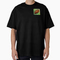 American Football T-Shirt - Novelty Apparel Men Women - T-Shirt, Sweatshirt, Hoodie