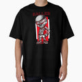 Basketball Funny Baller Sports Basketball T-Shirt - Minimalist Print Unisex - T-Shirt, Sweatshirt, Hoodie