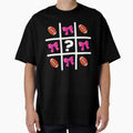Funny Gender Revealing Party Ideas T-Shirt - Minimalist Print Unisex - T-Shirt, Sweatshirt, Hoodie
