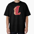 Flames T-Shirt - Graphic Print Unisex - T-Shirt, Sweatshirt, Hoodie