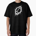 Dynamic Football Explosion T-Shirt - Novelty Apparel Men Women - T-Shirt, Sweatshirt, Hoodie
