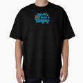 Never Lost Tailgate T-Shirt - Aesthetic Graphic Men Women - T-Shirt, Sweatshirt, Hoodie