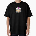 Buffalo Cj T-Shirt - Trendy Graphic for Adults - T-Shirt, Sweatshirt, Hoodie