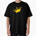 Football Footballer T-Shirt - Unique Graphic Men Women - T-Shirt, Sweatshirt, Hoodie