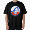 Defunct American Soccer Leage T-Shirt - Casual Everyday Wear Men Women - T-Shirt, Sweatshirt, Hoodie