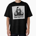 Fantastic 67 T-Shirt - Minimalist Print Men Women - T-Shirt, Sweatshirt, Hoodie