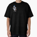 JG T-Shirt - Novelty Apparel for Adults - T-Shirt, Sweatshirt, Hoodie