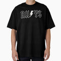 Rhys T-Shirt - Casual Everyday Wear for Adults - T-Shirt, Sweatshirt, Hoodie