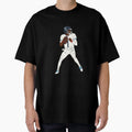 Cam Ward T-Shirt - Novelty Apparel Men Women - T-Shirt, Sweatshirt, Hoodie