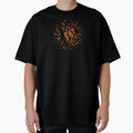 Larray T-Shirt - Graphic Print Men Women - T-Shirt, Sweatshirt, Hoodie