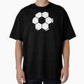Soccer Ball T-Shirt - Custom Art Print Unisex - T-Shirt, Sweatshirt, Hoodie