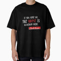 Coach Anzai T-Shirt - Novelty Apparel for Adults - T-Shirt, Sweatshirt, Hoodie