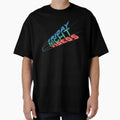 Friday Night Videos T-Shirt - Aesthetic Graphic Men Women - T-Shirt, Sweatshirt, Hoodie