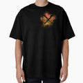 Gen X T-Shirt - Trendy Graphic Men Women - T-Shirt, Sweatshirt, Hoodie
