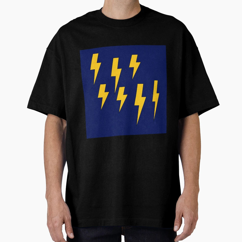 Pattern T-Shirt - Custom Art Print Men Women - T-Shirt, Sweatshirt, Hoodie