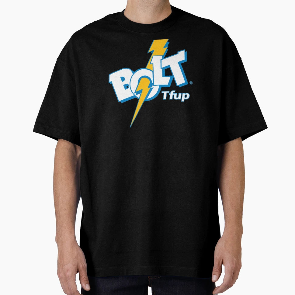 Refreshing T-Shirt - Custom Art Print Unisex - T-Shirt, Sweatshirt, Hoodie