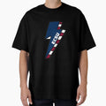 Ecsu Eastern Connecticut State T-Shirt - Trendy Graphic Men Women - T-Shirt, Sweatshirt, Hoodie