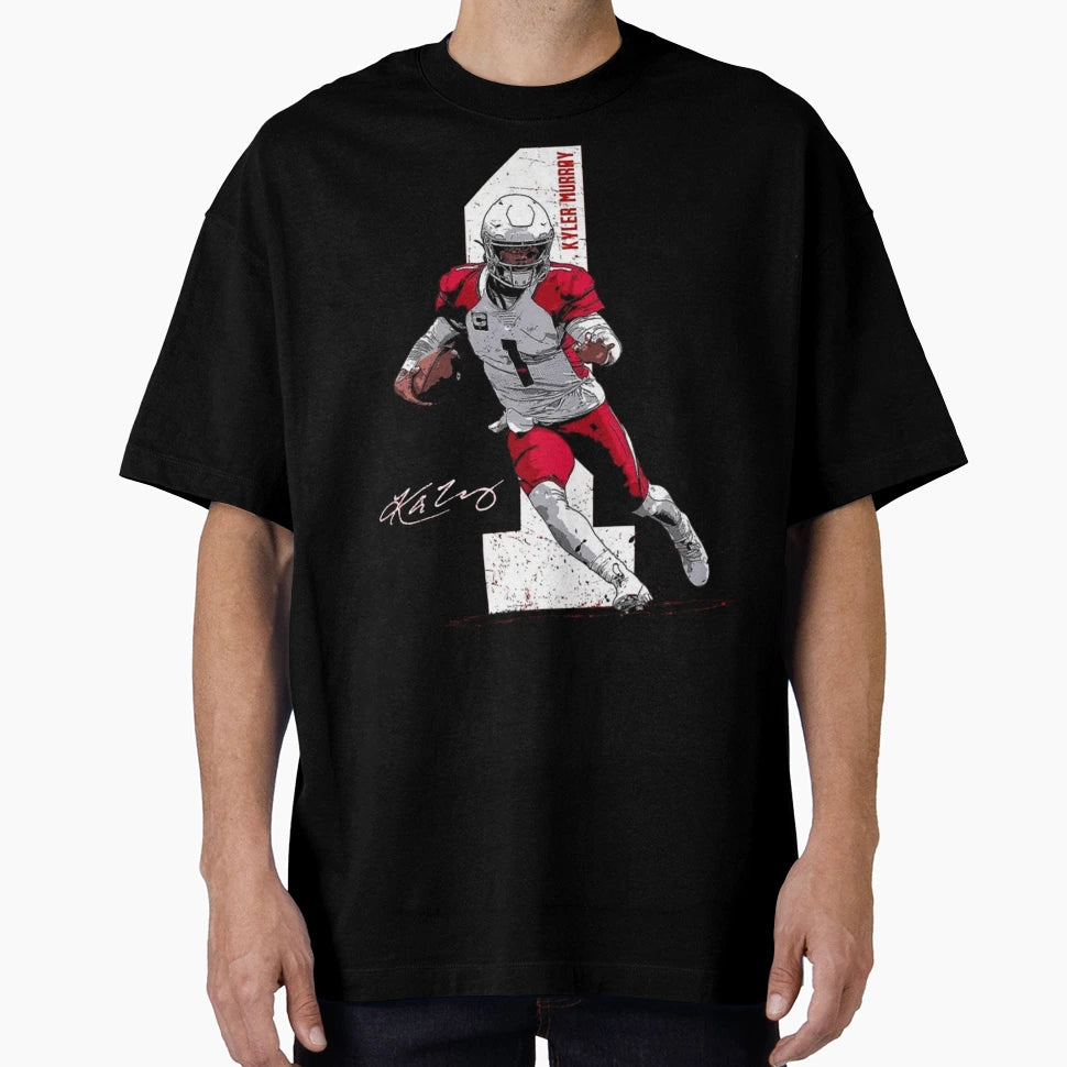 Art Arizona Cardinals T-Shirt - Minimalist Print Men Women - T-Shirt, Sweatshirt, Hoodie