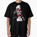 Art Arizona Cardinals T-Shirt - Minimalist Print Men Women - T-Shirt, Sweatshirt, Hoodie