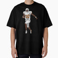 Trot To Victory T-Shirt - Streetwear Style Men Women - T-Shirt, Sweatshirt, Hoodie