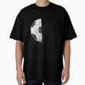 Eat Sleep Soccer Repeat Soccer Life T-Shirt - Novelty Apparel Men Women - T-Shirt, Sweatshirt, Hoodie