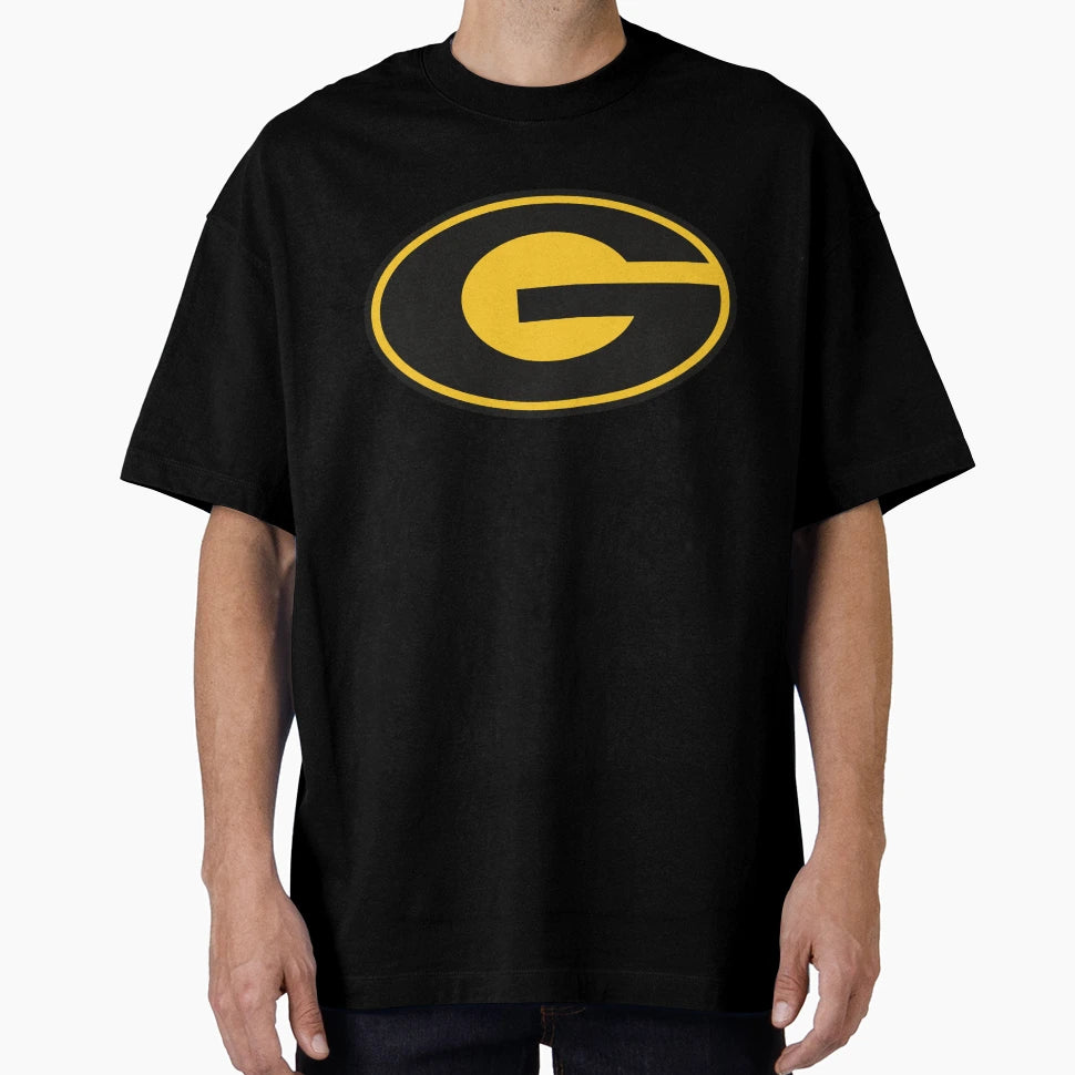 Grambling State University T-Shirt - Graphic Print Men Women - T-Shirt, Sweatshirt, Hoodie