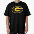 Grambling State University T-Shirt - Graphic Print Men Women - T-Shirt, Sweatshirt, Hoodie