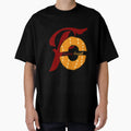 Seggs Fantasy Overall T-Shirt - Casual Everyday Wear Unisex - T-Shirt, Sweatshirt, Hoodie
