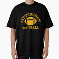 Art Pittsburgh Penguins T-Shirt - Graphic Print for Adults - T-Shirt, Sweatshirt, Hoodie