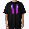 Thunderhawk T-Shirt - Novelty Apparel Men Women - T-Shirt, Sweatshirt, Hoodie