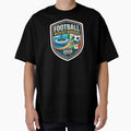 Fifa World Cup 2026 North America Soccer T-Shirt - Unique Graphic Unisex - T-Shirt, Sweatshirt, Hoodie