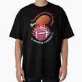 Touchdowns And Turkey Winning Combo T-Shirt - Casual Everyday Wear Unisex - T-Shirt, Sweatshirt, Hoodie