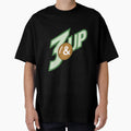 3Rd And Unpredictable Football Club T-Shirt - Minimalist Print Men Women - T-Shirt, Sweatshirt, Hoodie