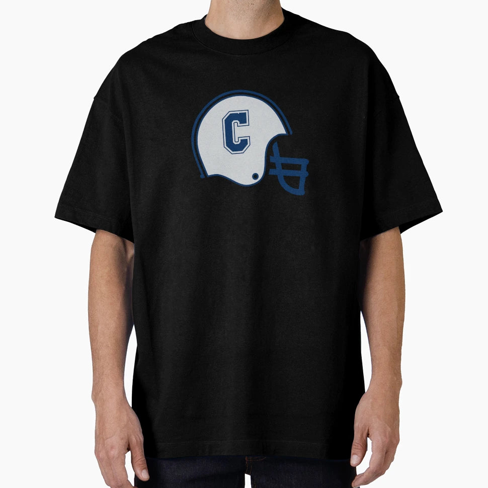 Dallas Football Fan T-Shirt - Trendy Graphic Unisex - T-Shirt, Sweatshirt, Hoodie