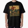 Studies Motion And Impact American T-Shirt - Streetwear Style Men Women - T-Shirt, Sweatshirt, Hoodie