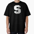 Springfield College T-Shirt - Graphic Print for Adults - T-Shirt, Sweatshirt, Hoodie