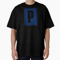 Portishead Old Skool Alternative Modern T-Shirt - Trendy Graphic Men Women - T-Shirt, Sweatshirt, Hoodie